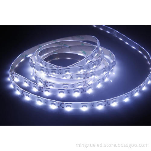 Ultra Thin Flexible SMD335 Led Strip Light
